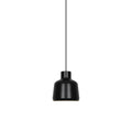 Nordlux 2612053003 - Louella 2612053003_1