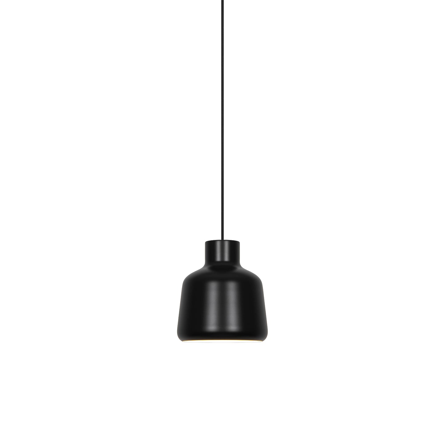 Nordlux 2612053003 - Louella 2612053003_1