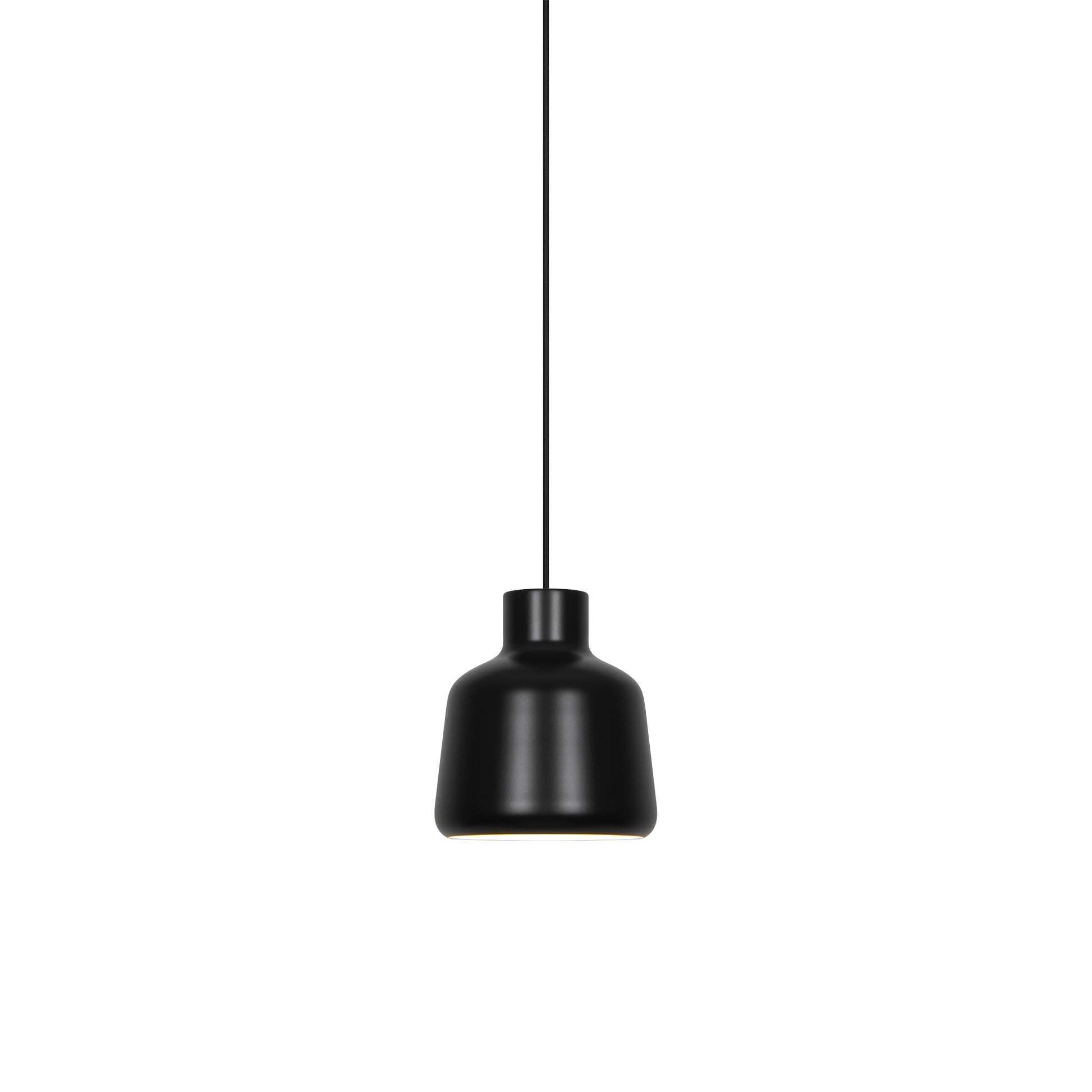 Nordlux 2612053003 - Louella 2612053003_1