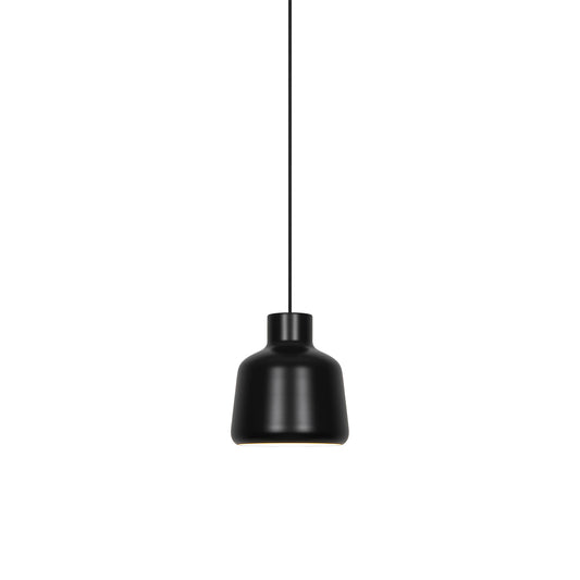 Nordlux 2612053003 - Louella 2612053003_1