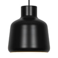 Nordlux 2612053003 - Louella 2612053003_3