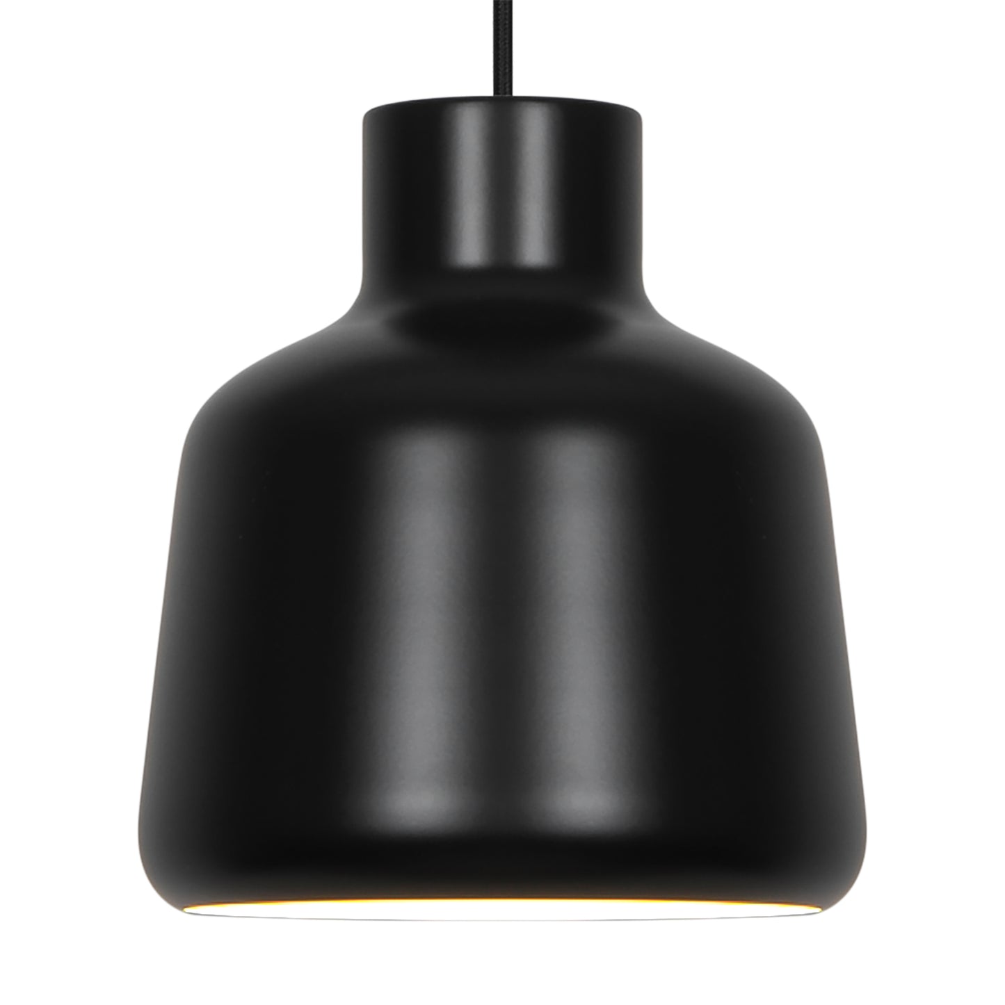 Nordlux 2612053003 - Louella 2612053003_3