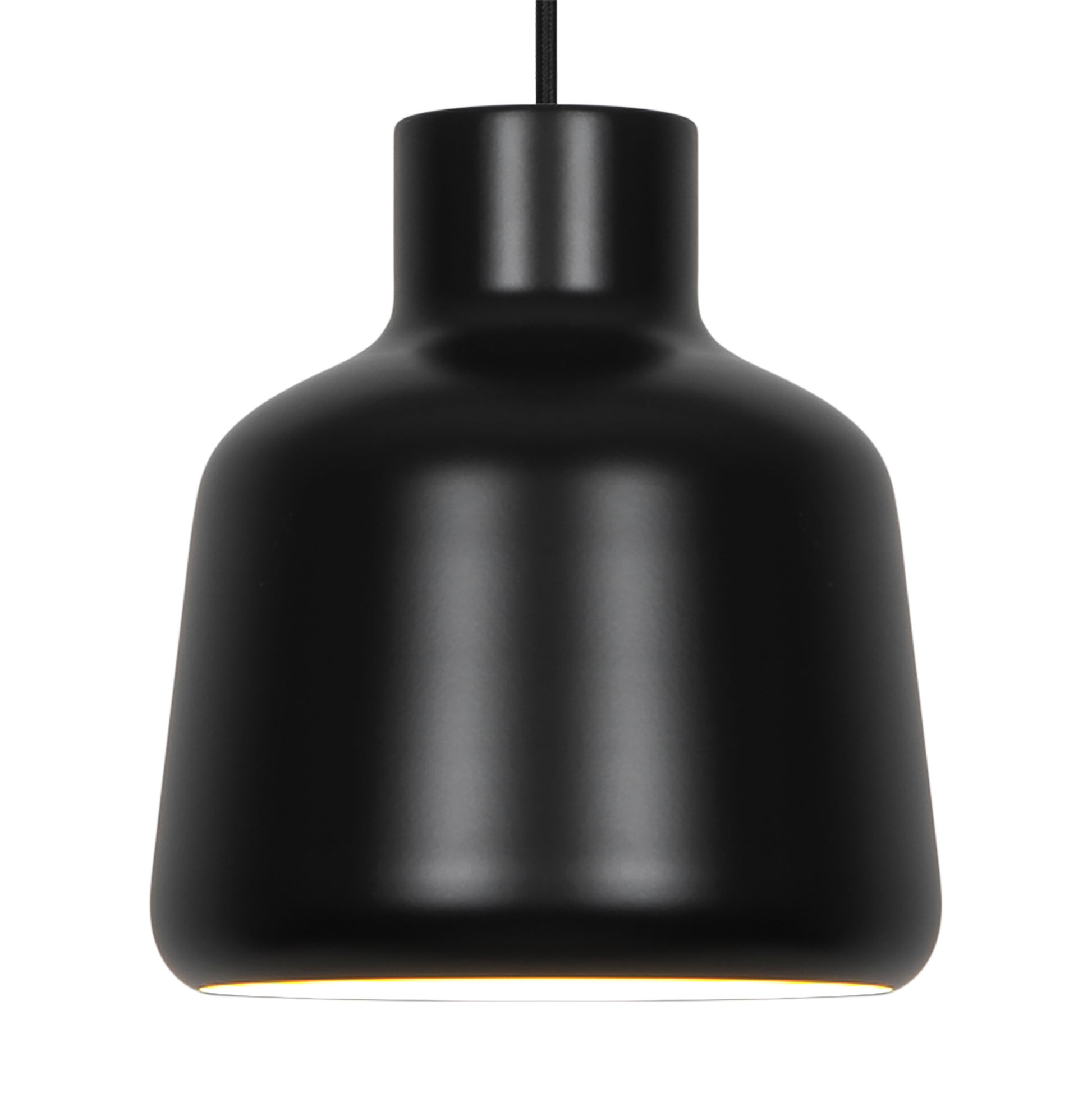 Nordlux 2612053003 - Louella 2612053003_3