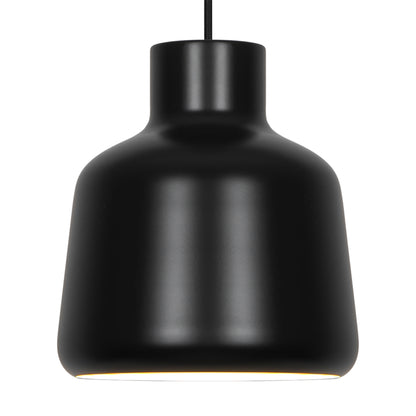 Nordlux 2612053003 - Louella 2612053003_3