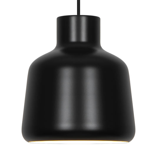 Nordlux 2612053003 - Louella 2612053003_3