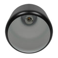 Nordlux 2612053003 - Louella 2612053003_4