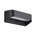 Nordlux 2618001003 - MARCELLIO 2618001003_2