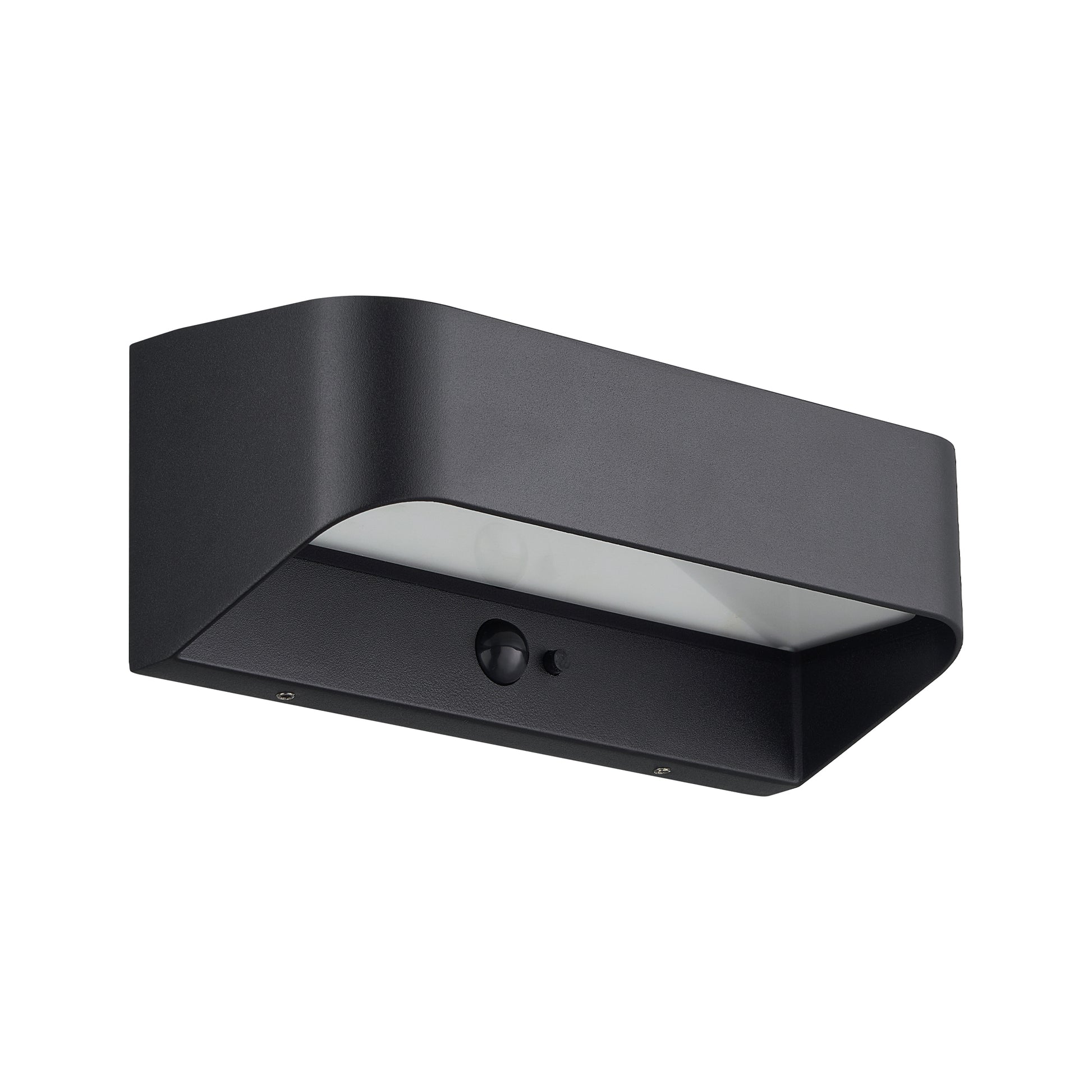 Nordlux 2618001003 - MARCELLIO 2618001003_2