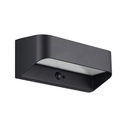 Nordlux 2618001003 - MARCELLIO 2618001003_2