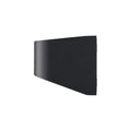 Nordlux 2618001003 - MARCELLIO 2618001003_4