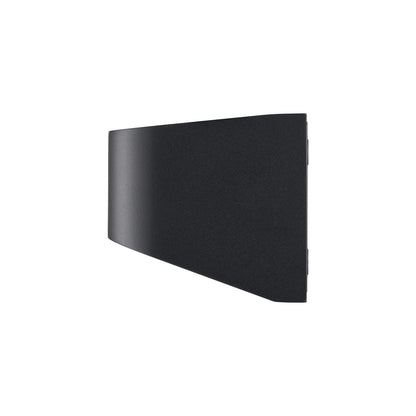 Nordlux 2618001003 - MARCELLIO 2618001003_4