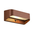 Nordlux 2618001018 - MARCELLIO 2618001018_1
