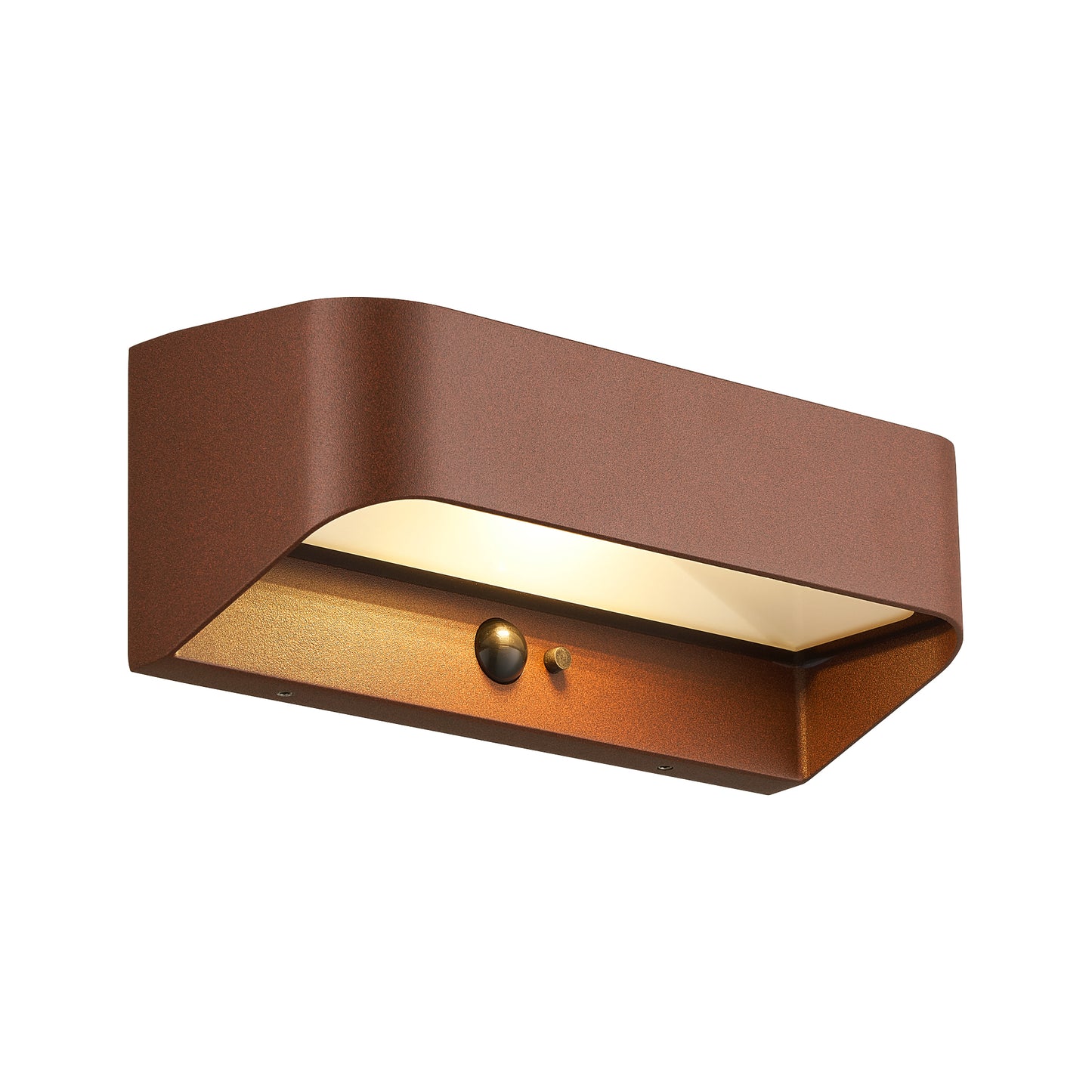 Nordlux 2618001018 - MARCELLIO 2618001018_1