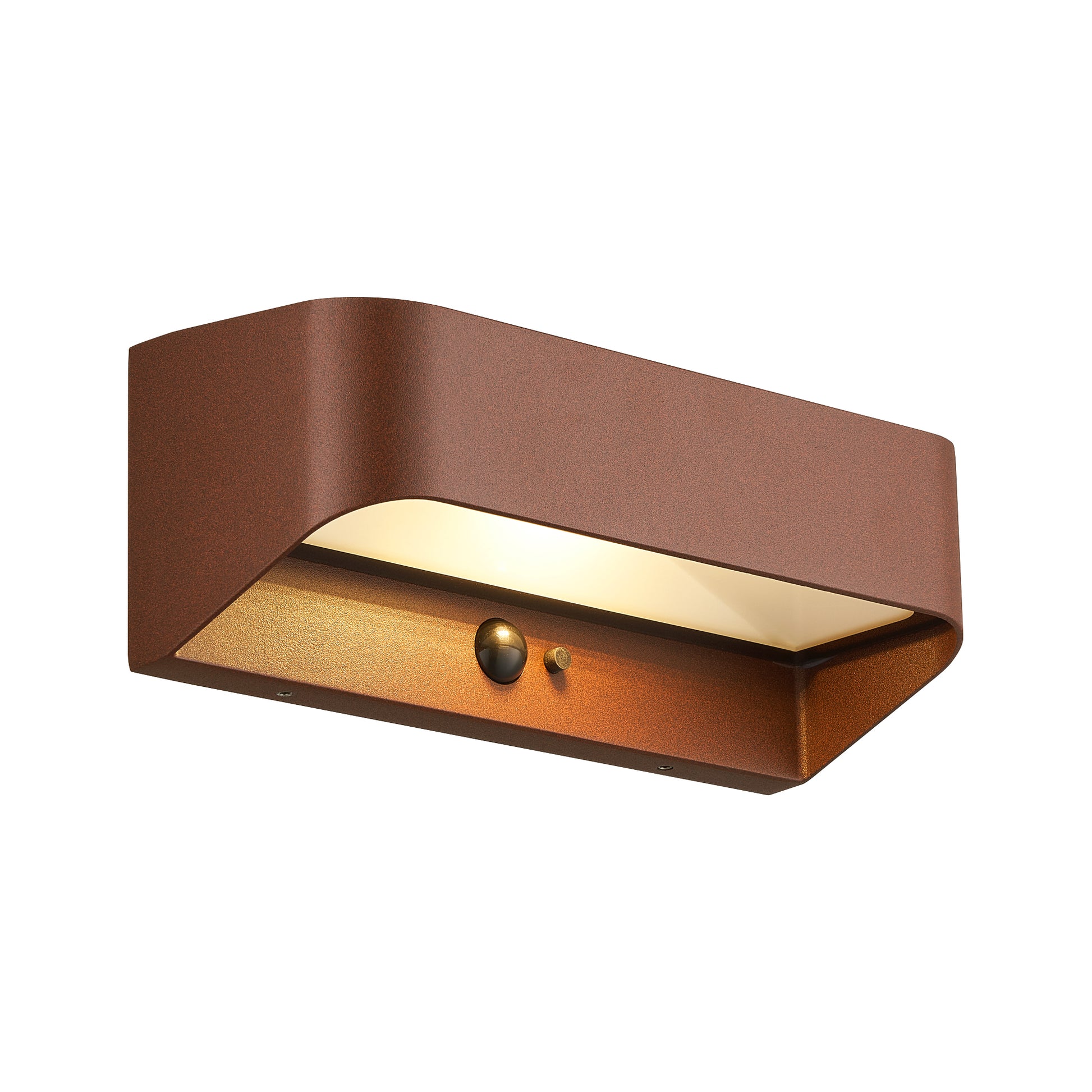 Nordlux 2618001018 - MARCELLIO 2618001018_1