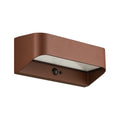Nordlux 2618001018 - MARCELLIO 2618001018_2
