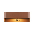 Nordlux 2618001018 - MARCELLIO 2618001018_3