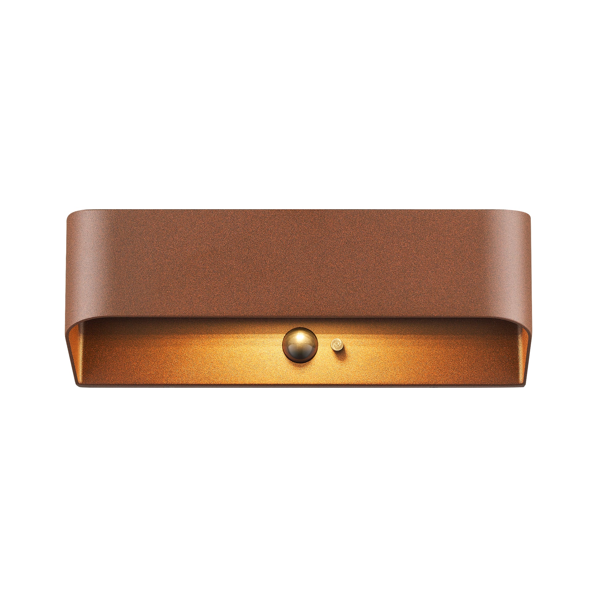 Nordlux 2618001018 - MARCELLIO 2618001018_3