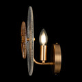 Maytoni MOD007WL-01G
