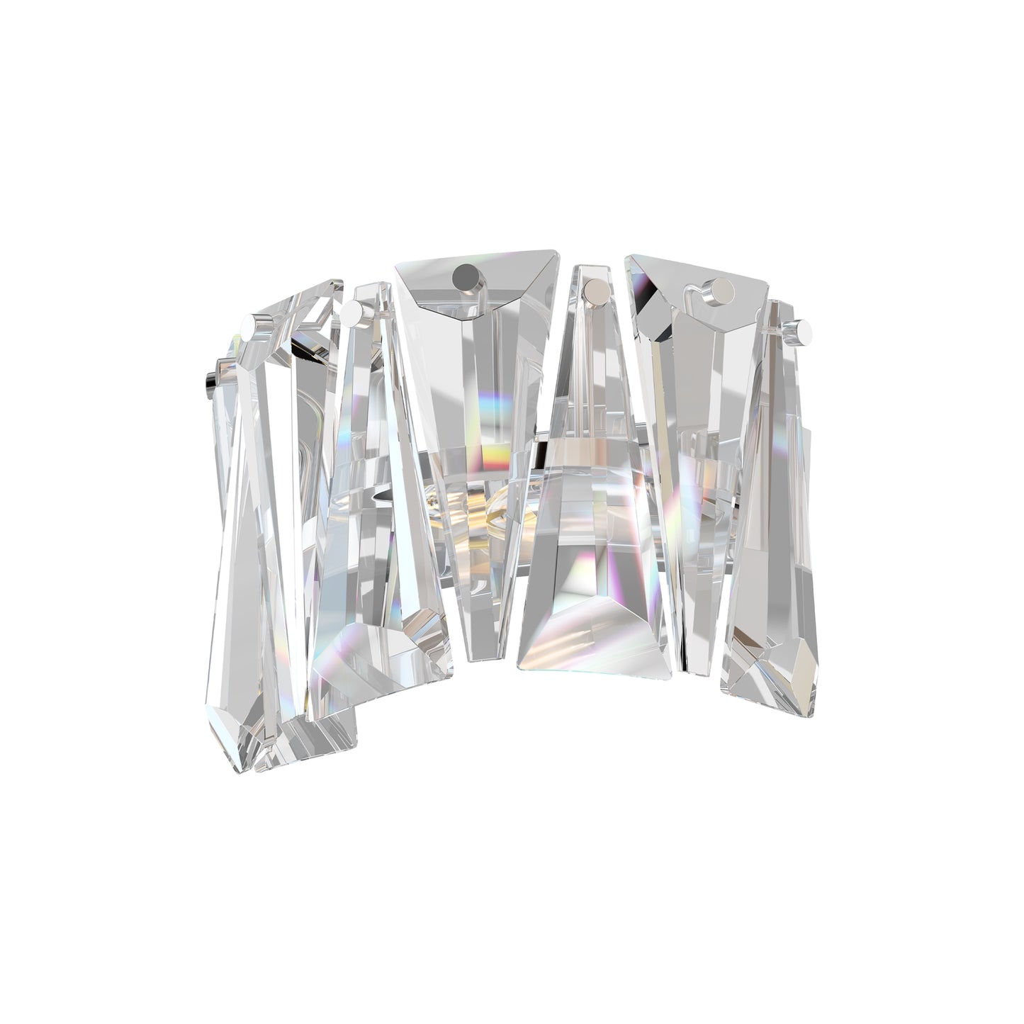 Maytoni MOD043WL-01CH