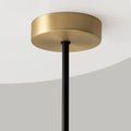 Maytoni MOD048PL-02G