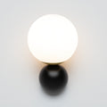 Maytoni MOD048WL-01G