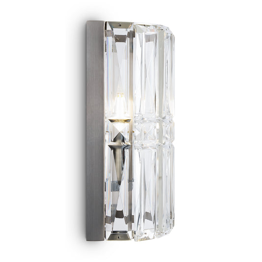Maytoni MOD094WL-01CH