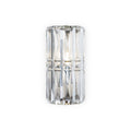 Maytoni MOD094WL-01CH