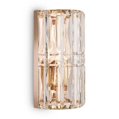 Maytoni MOD094WL-01G