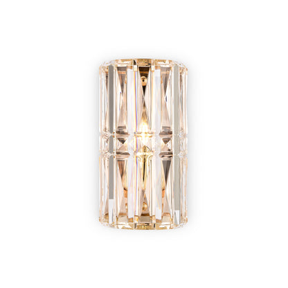 Maytoni MOD094WL-01G