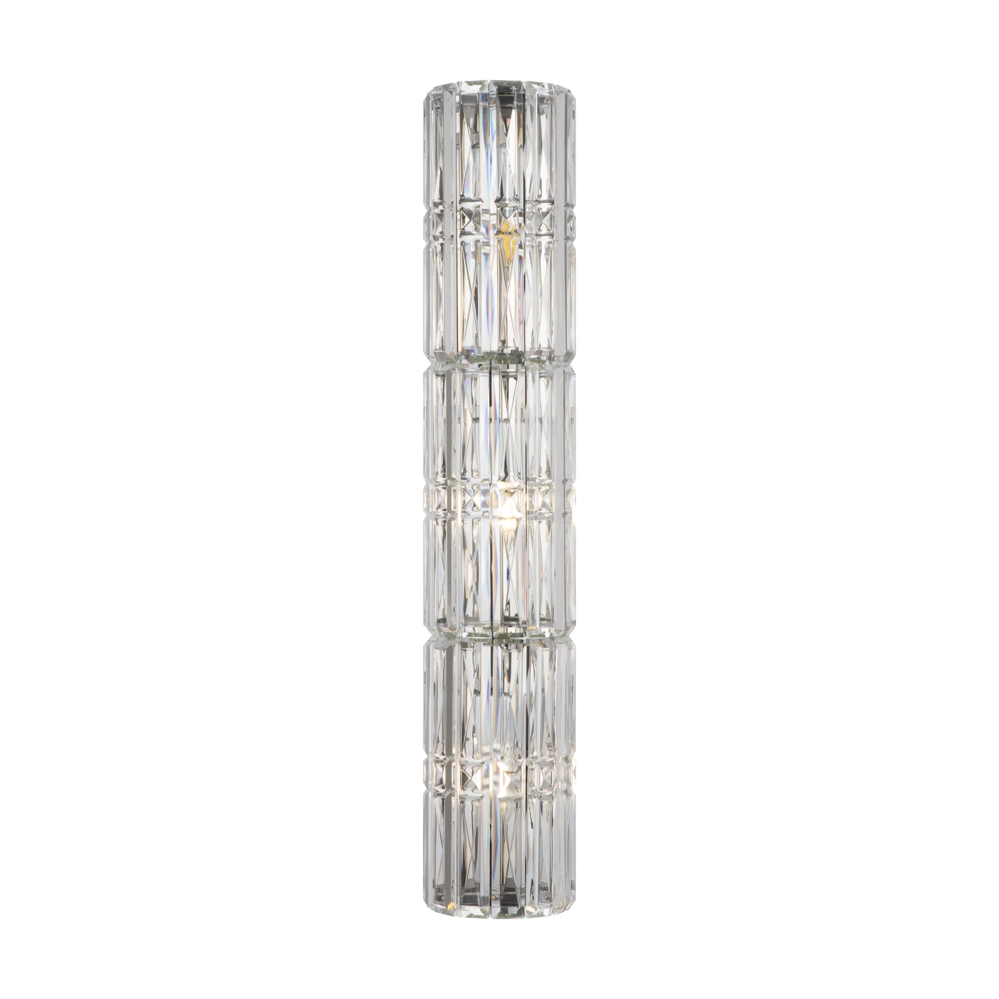 Maytoni MOD094WL-03CH