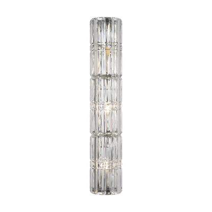 Maytoni MOD094WL-03CH