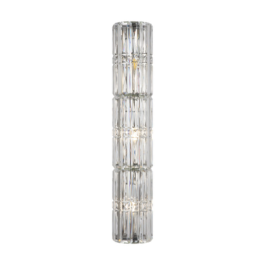 Maytoni MOD094WL-03CH