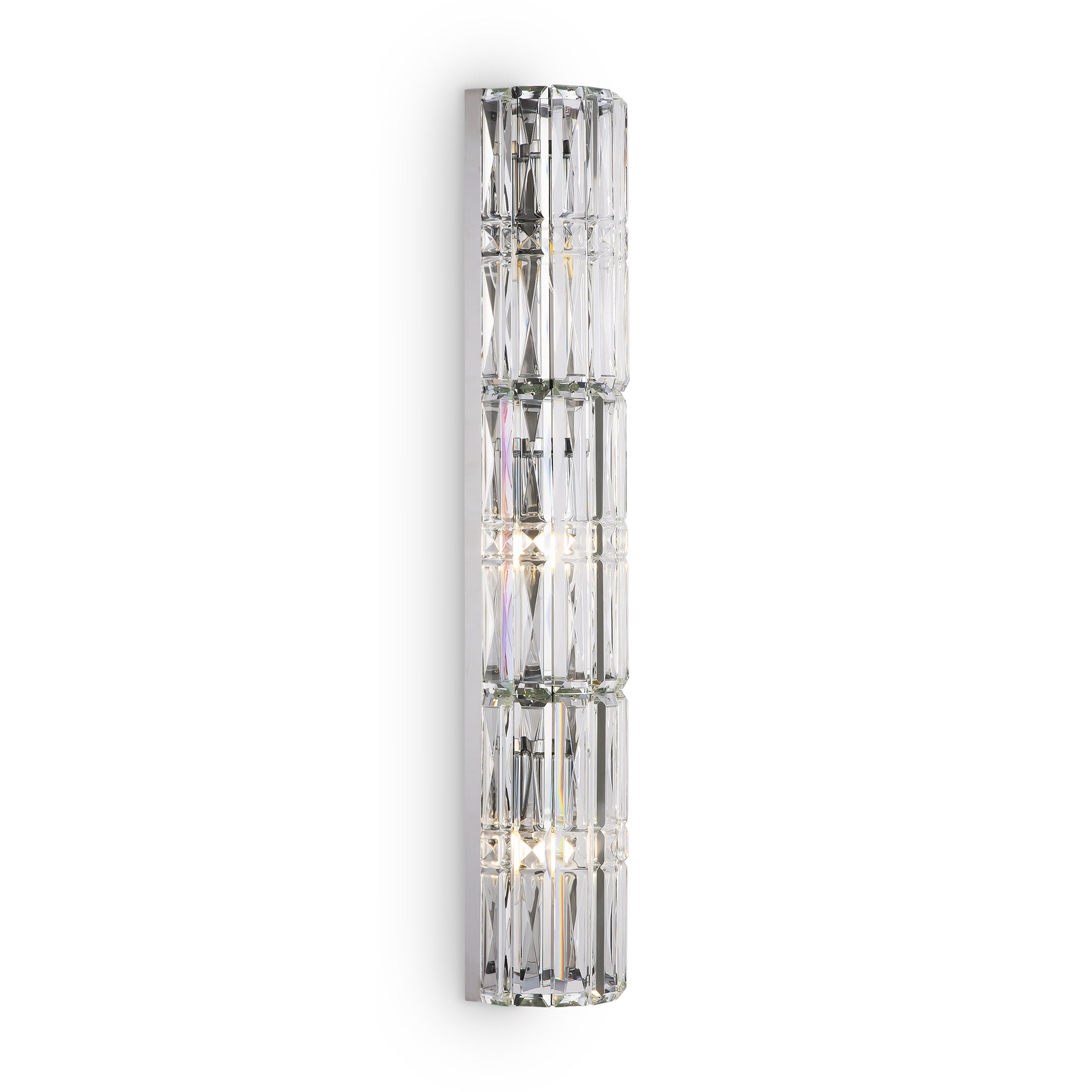 Maytoni MOD094WL-03CH