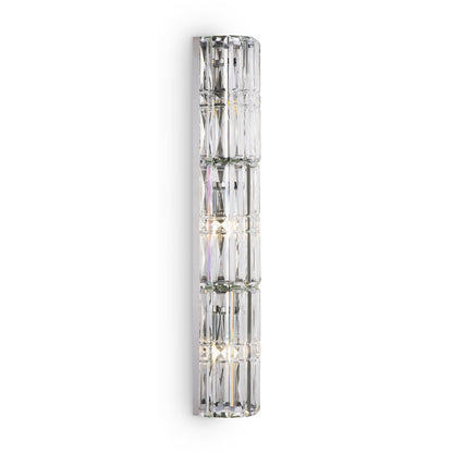 Maytoni MOD094WL-03CH