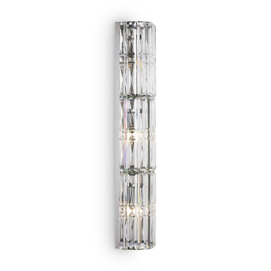Maytoni MOD094WL-03CH