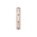 Maytoni MOD094WL-03G