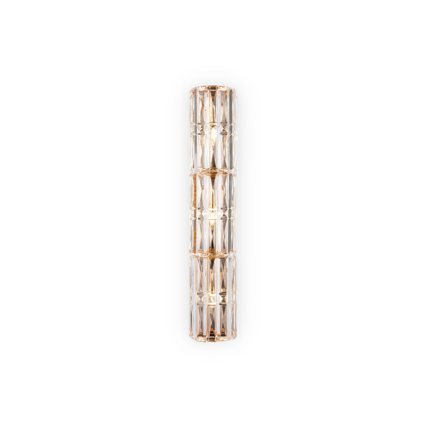 Maytoni MOD094WL-03G