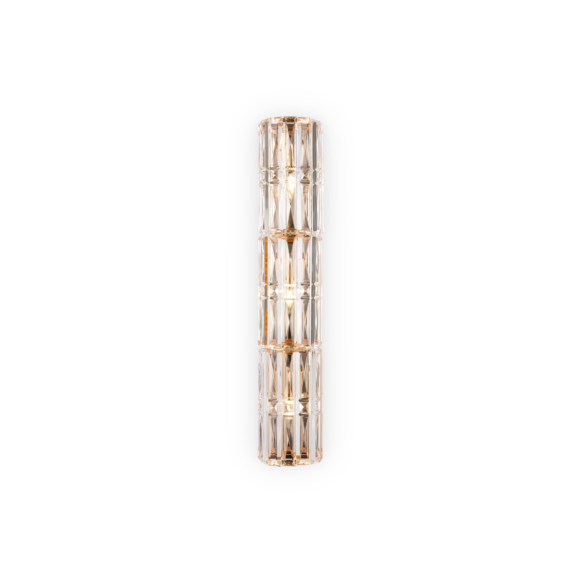 Maytoni MOD094WL-03G