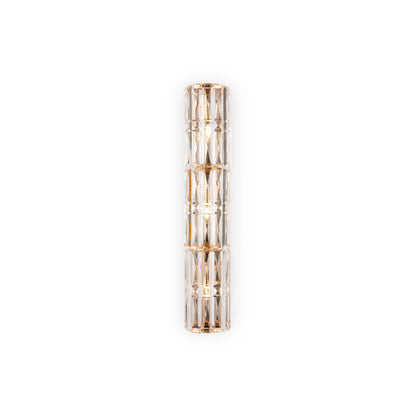 Maytoni MOD094WL-03G