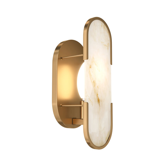 Maytoni MOD099WL-01G3