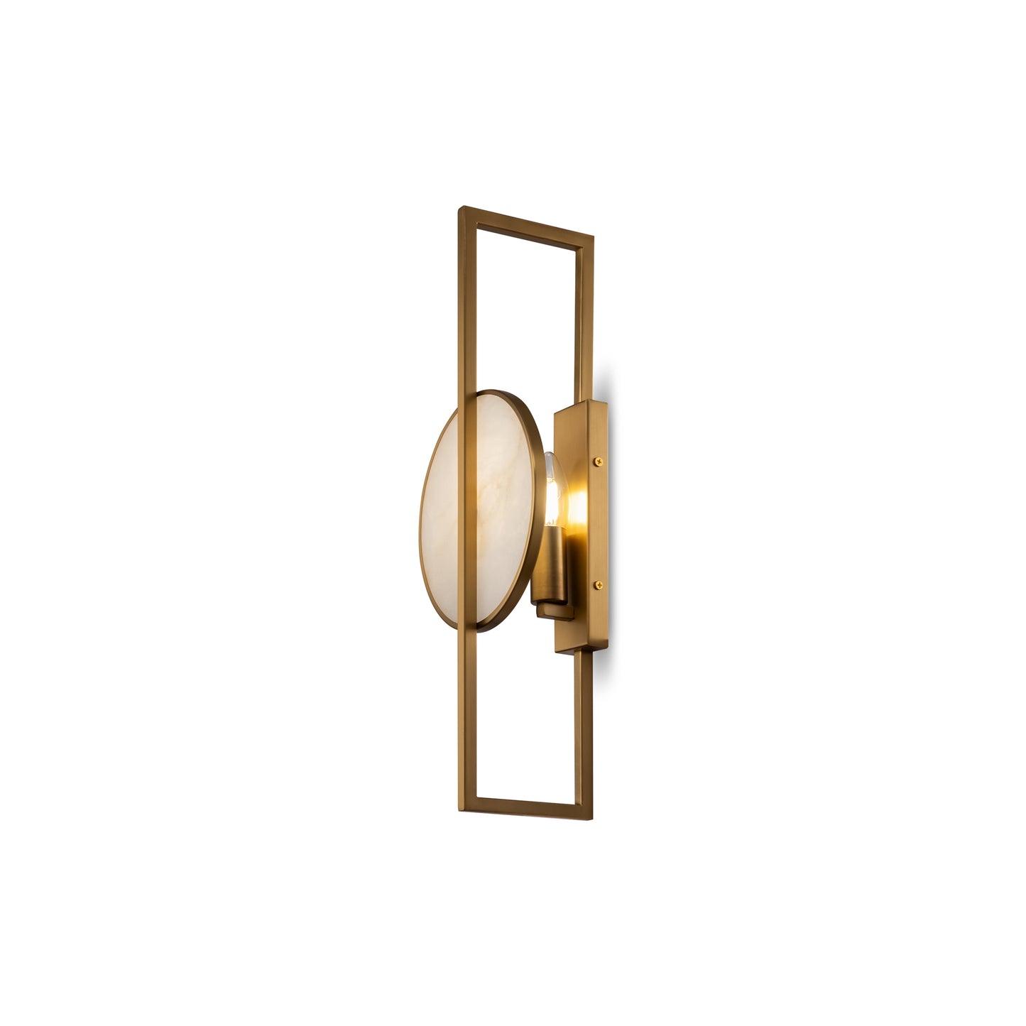 Maytoni MOD099WL-01G