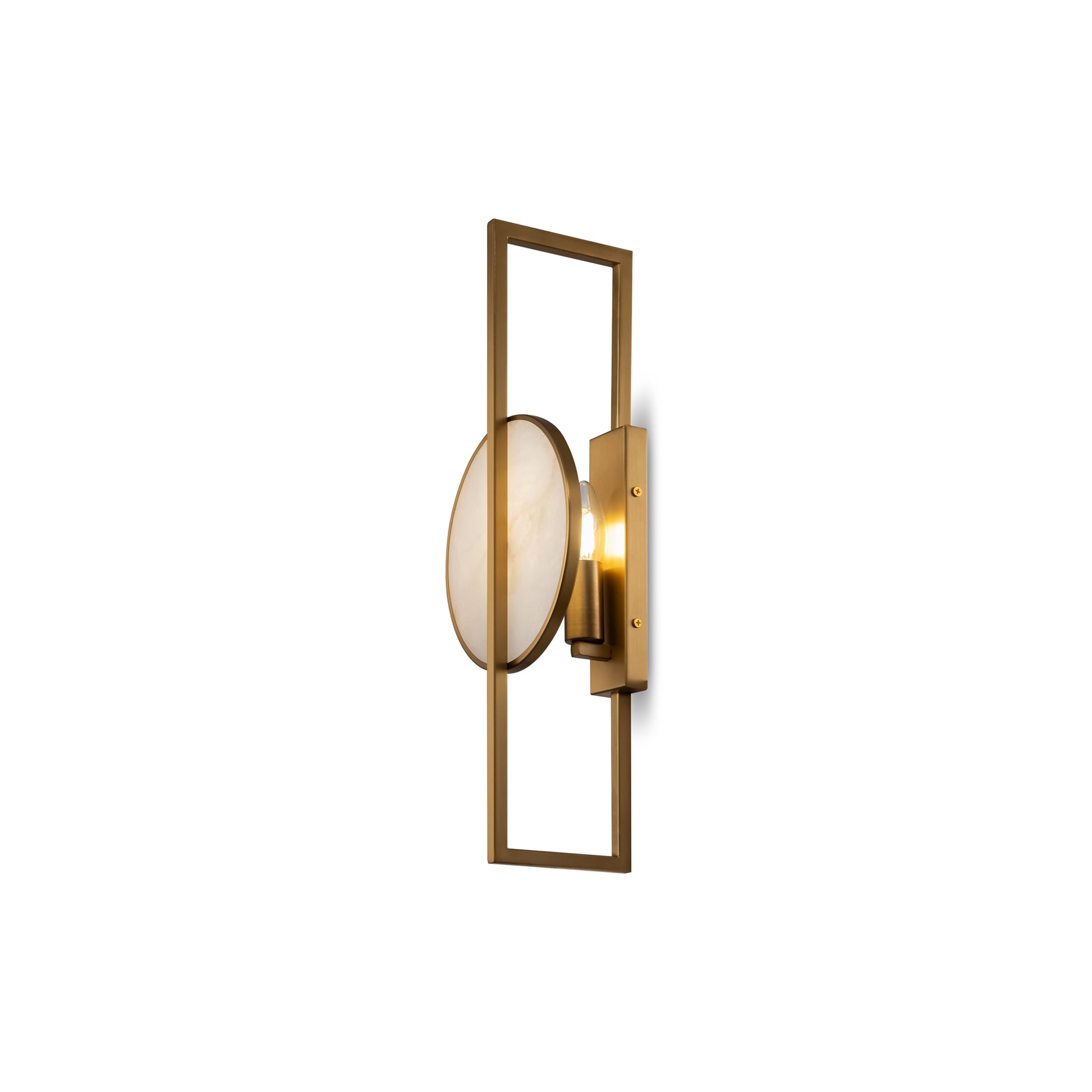 Maytoni MOD099WL-01G
