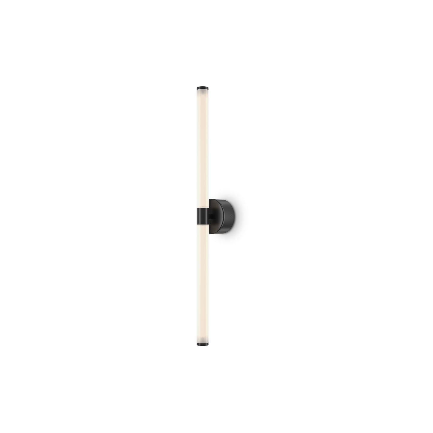 Maytoni MOD106WL-L16B3K