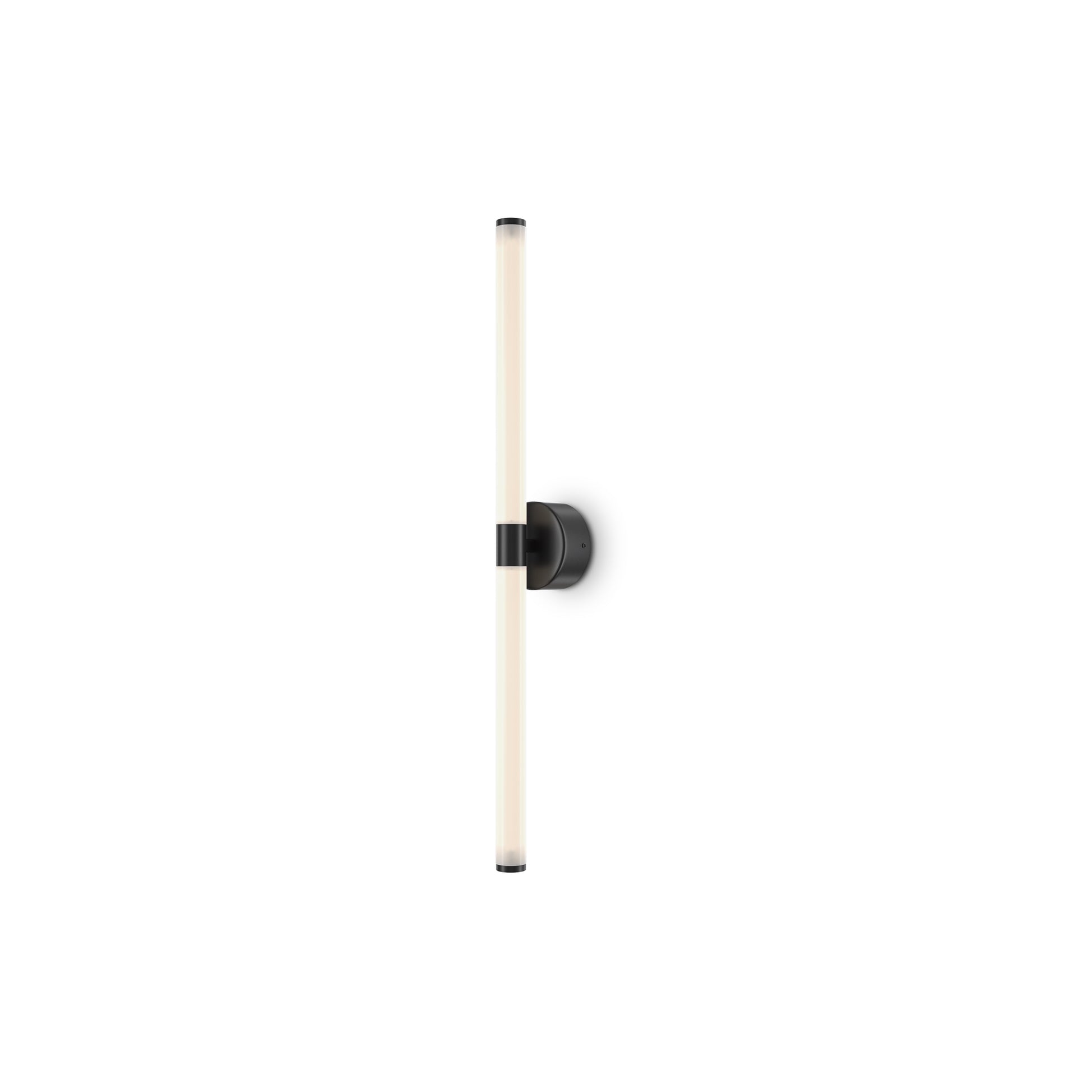 Maytoni MOD106WL-L16B3K