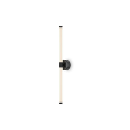 Maytoni MOD106WL-L16B3K