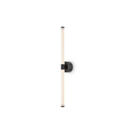 Maytoni MOD106WL-L16B3K