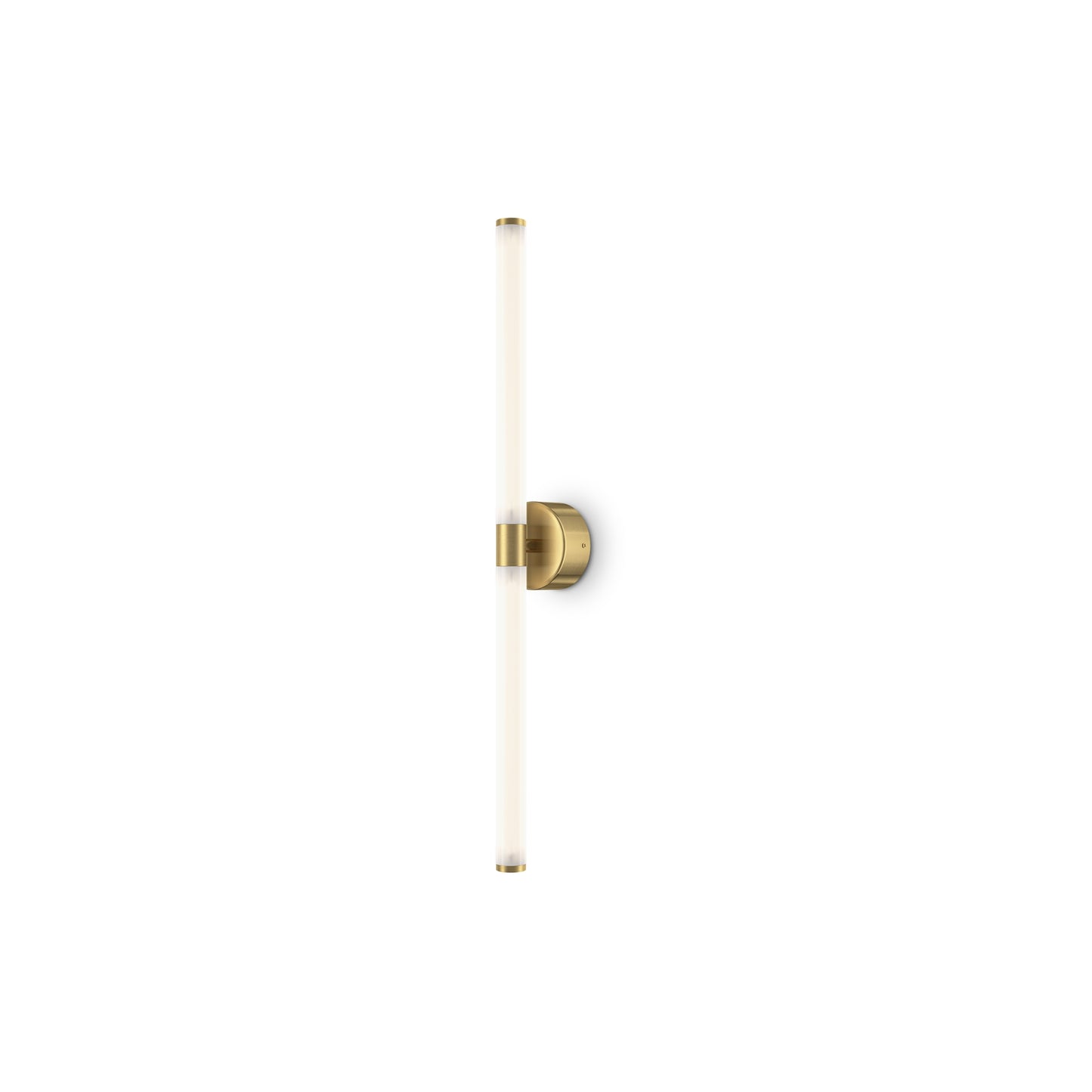 Maytoni MOD106WL-L16G3K