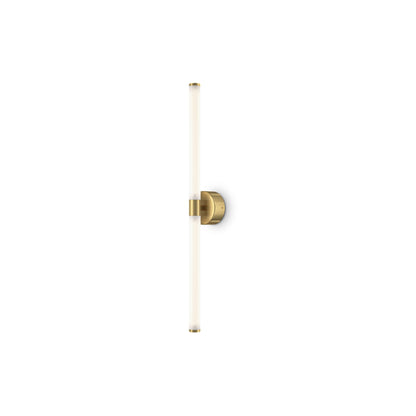 Maytoni MOD106WL-L16G3K