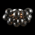 Maytoni MOD112-04-N