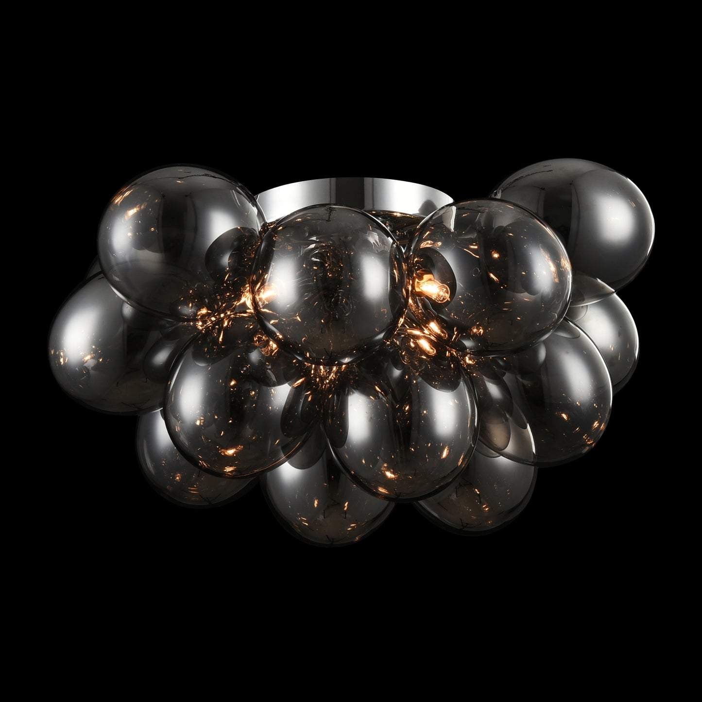 Maytoni MOD112-04-N